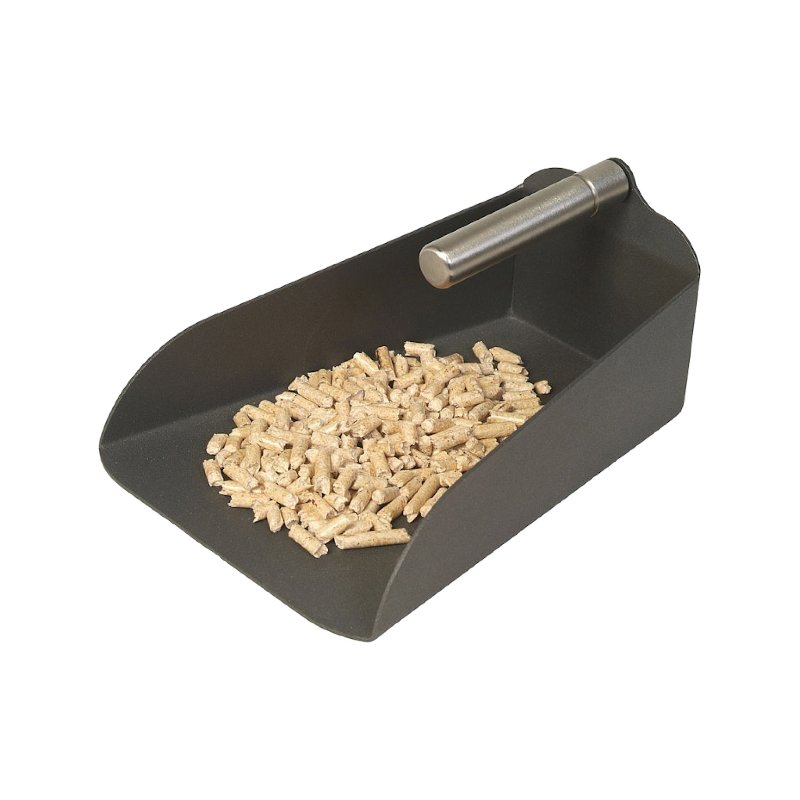 Aperçu du produit