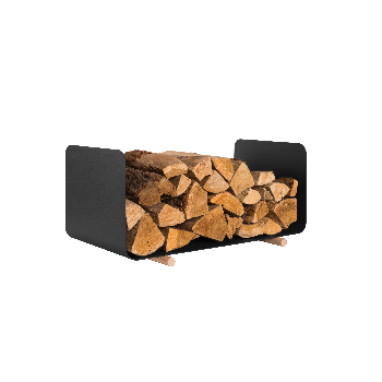 Panoramica dei prodotti