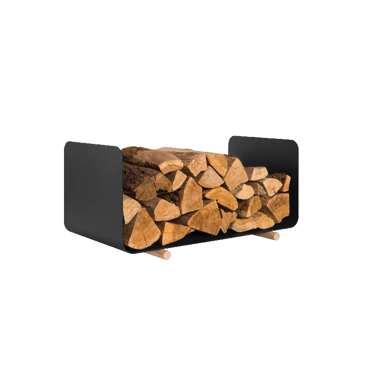 Panoramica dei prodotti