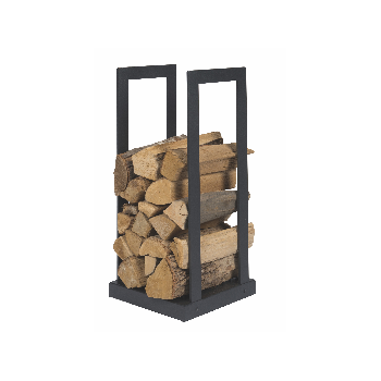 Visão geral do produto