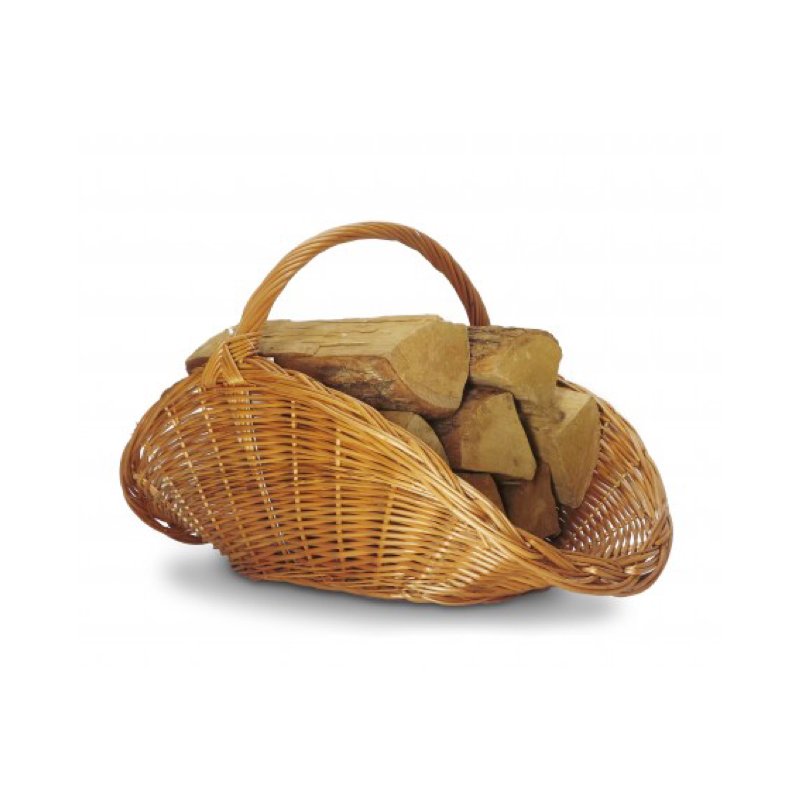 Aperçu du produit