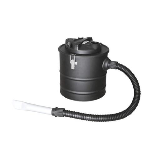 Aspirateur à cendres avec fil - Carron-Lugon