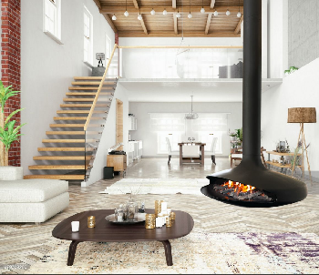 Panoramica dei prodotti