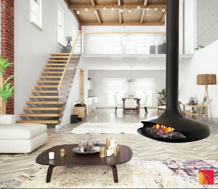 Panoramica dei prodotti