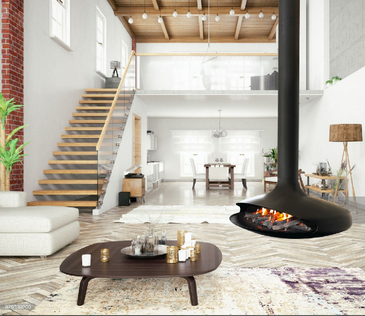 Panoramica dei prodotti