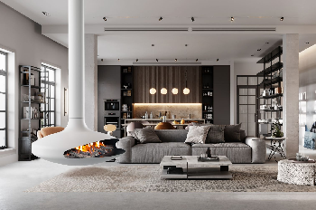 Panoramica dei prodotti