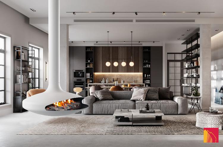 Panoramica dei prodotti