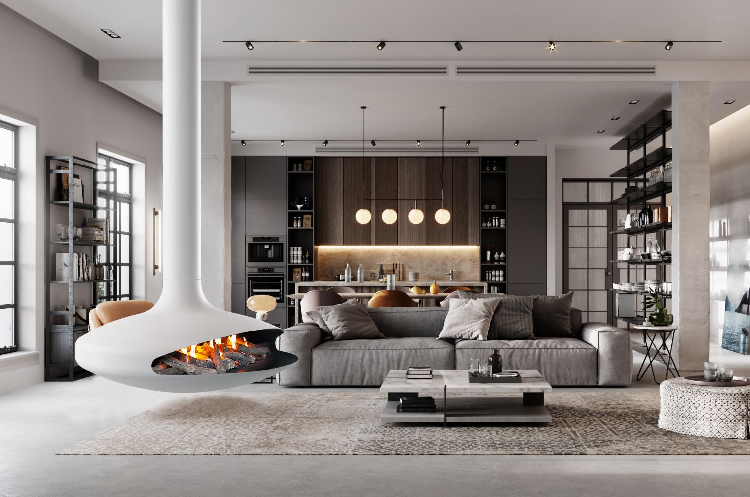 Panoramica dei prodotti