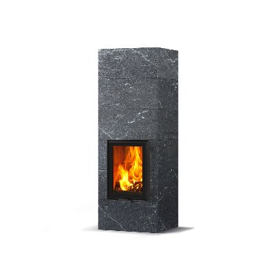 Koli S 18 - Nobile