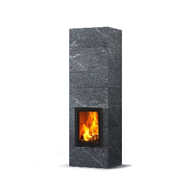 Koli S 21 - Nobile