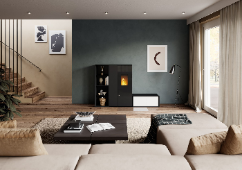 Visão geral do produto