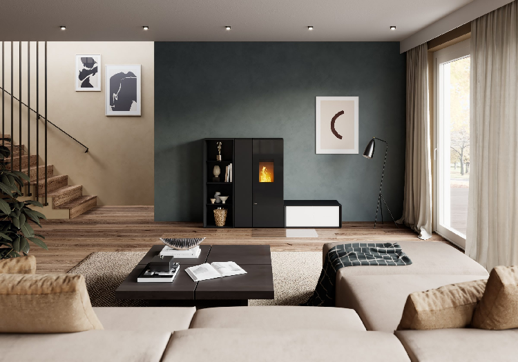 Visão geral do produto