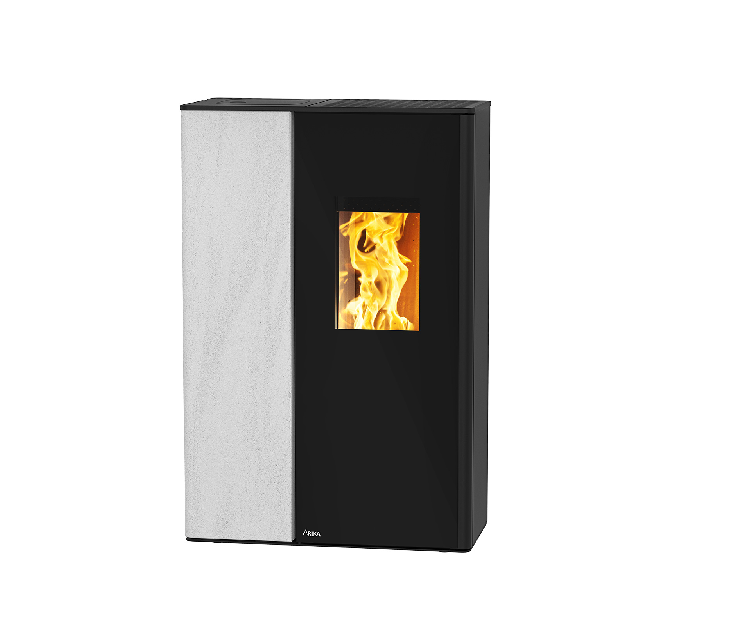 Rika Sono Pierre Blanche