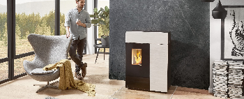 Panoramica dei prodotti