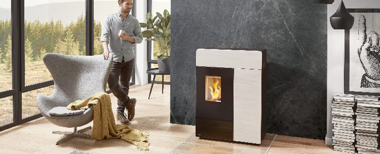 Panoramica dei prodotti