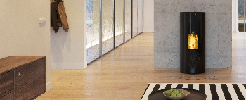 Resumen de productos