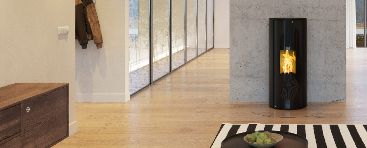 Resumen de productos