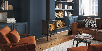 Resumen de productos