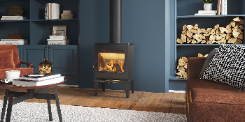 Resumen de productos