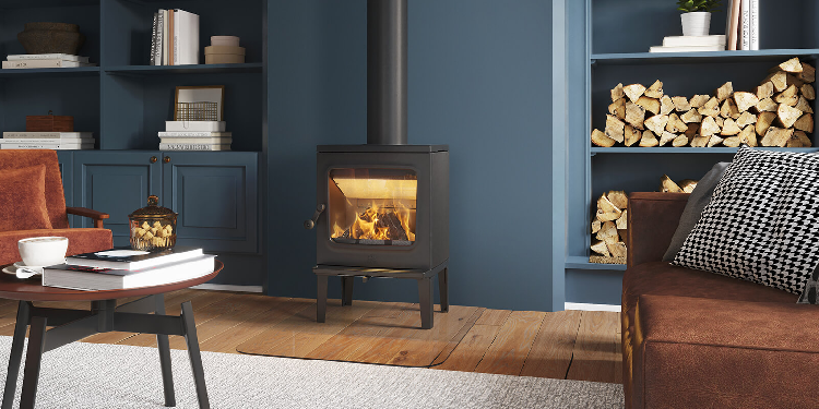 Resumen de productos