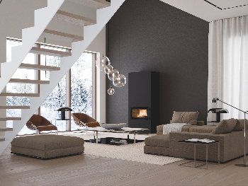 Visão geral do produto