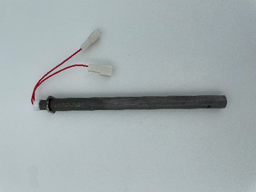Bougie pellet 350W