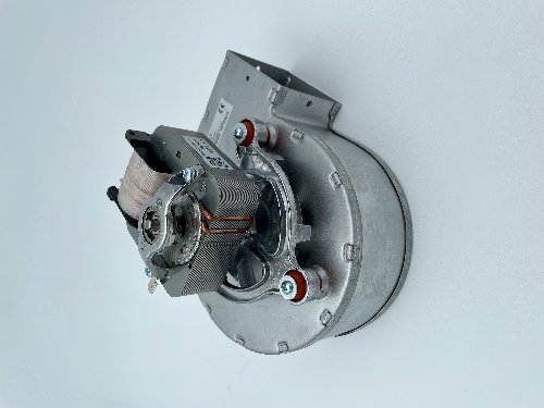 Ventilateur d’air