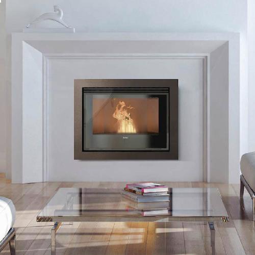 Klover MONO 1000 - Carron-Lugon