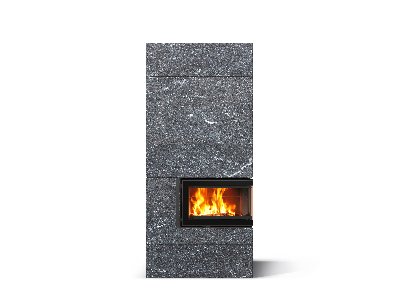 Petro 21 - Nobile
