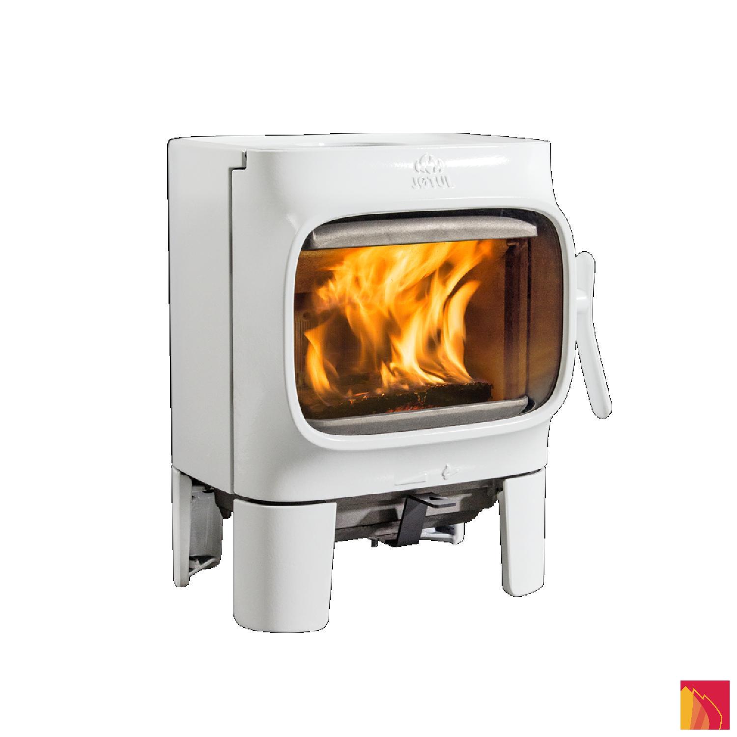 Jotul poêle à bois acheter moins cher dans le magasin #1