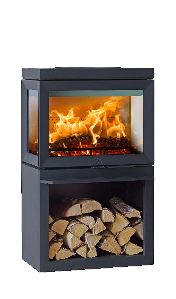 Jotul F 520