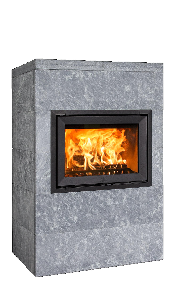 Jotul FS 175