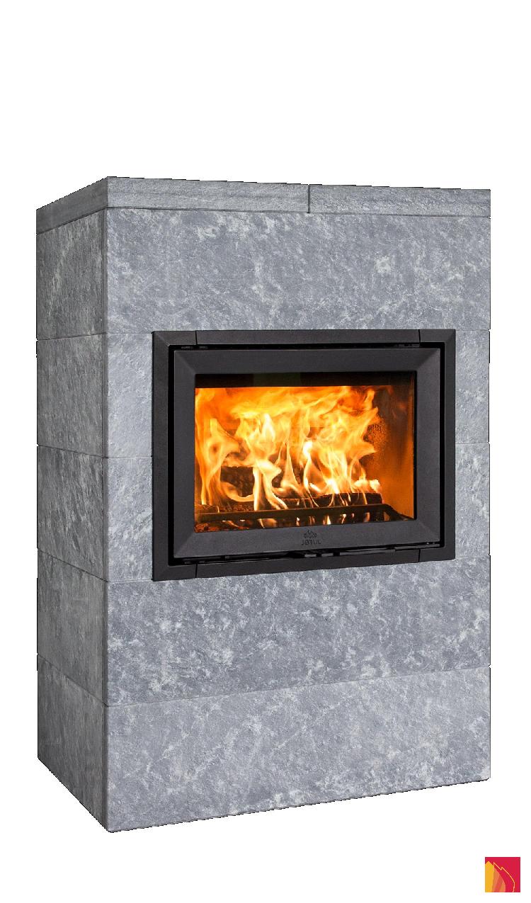 Jotul FS 175
