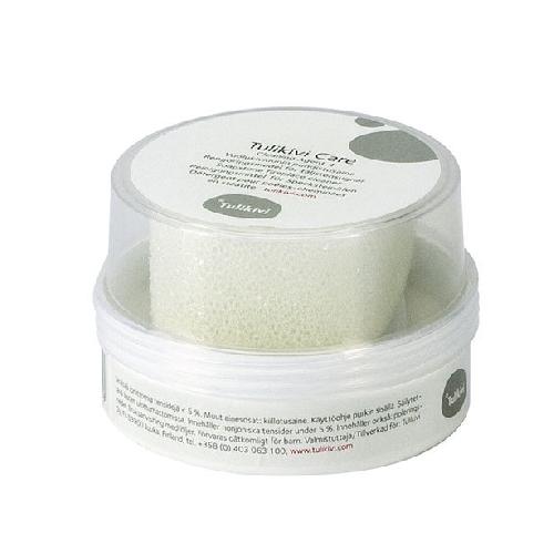 Nettoyant pour pierre-ollaire Tulikivi - Carron-Lugon