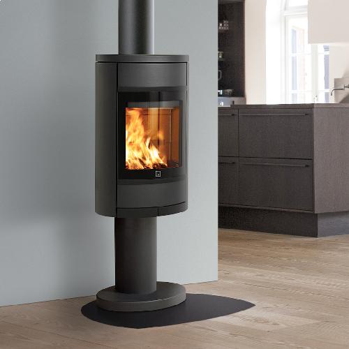 Scan 68-3 - Carron-Lugon