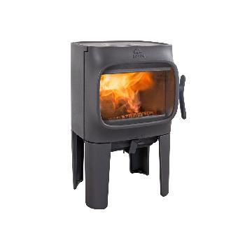 JOTUL セット 217004_350_NTJøtul-Jotul-F-105