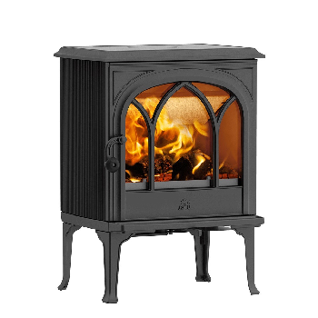 Jotul F 200