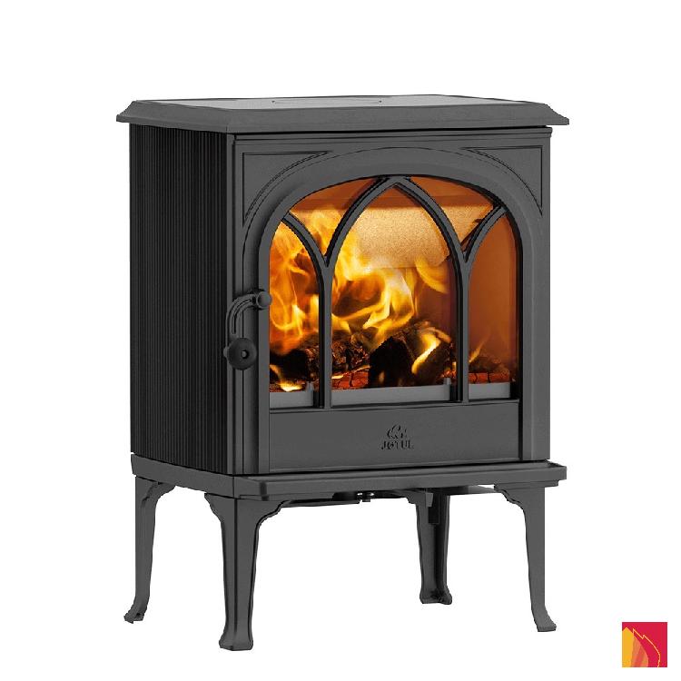 Jotul F 200