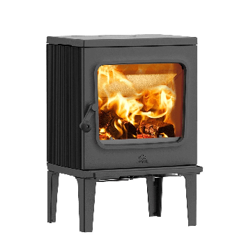 Jotul F 205