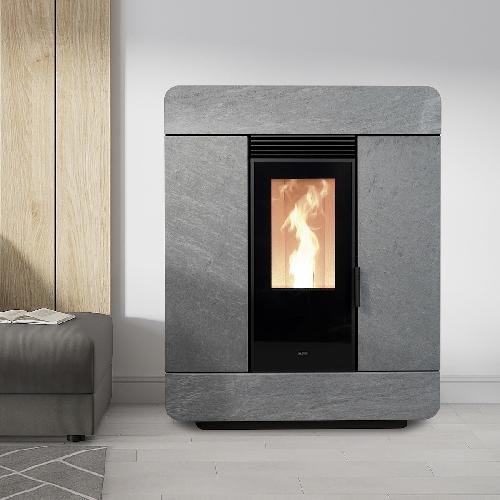 Klover DIVA STONE MULTI-AIR - Carron-Lugon