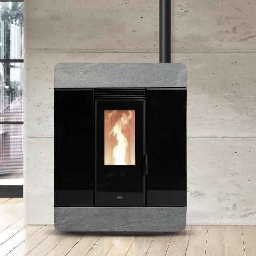 DIVA MULTI-AIR Pierre Ollaire - Carron-Lugon