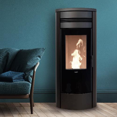 Klover STYLE 220 - Carron-Lugon