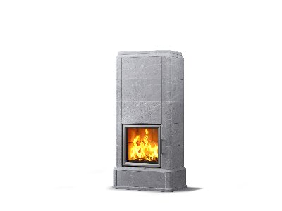 LAIVO S 18 - Classic