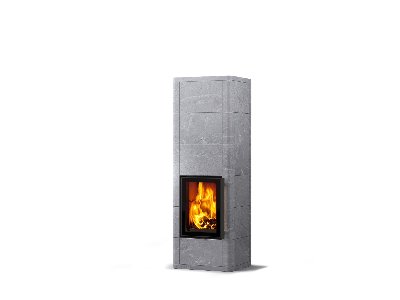 Lampo S 18 - Classic