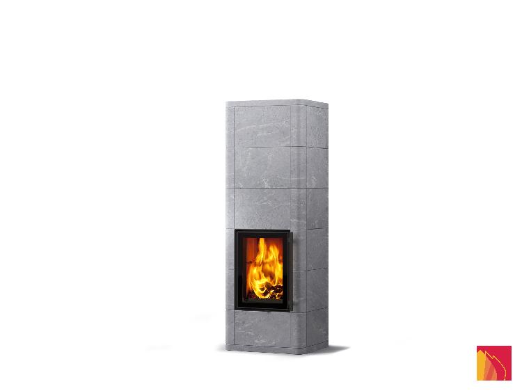 Lampo S 18 - Classic