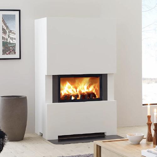 Atraflam 16/9ème 600 - Carron-Lugon