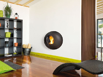 Focus Emifocus - Rear start