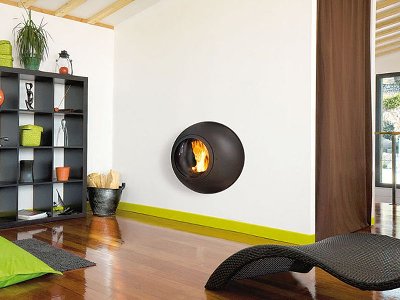 Emifocus Spotlight - Rear Start