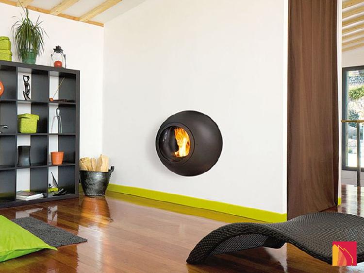 Focus Emifocus - Rear start