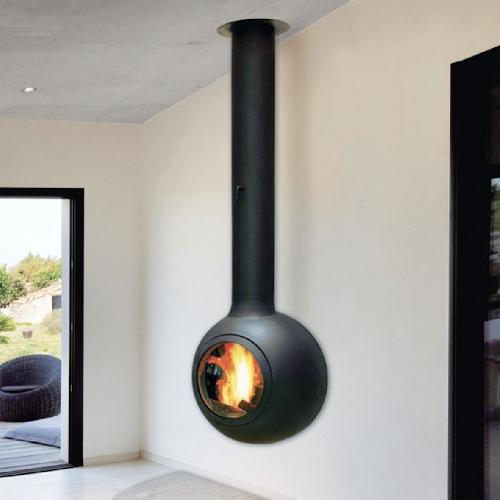 Focus EMIFOCUS à hublot - Carron-Lugon